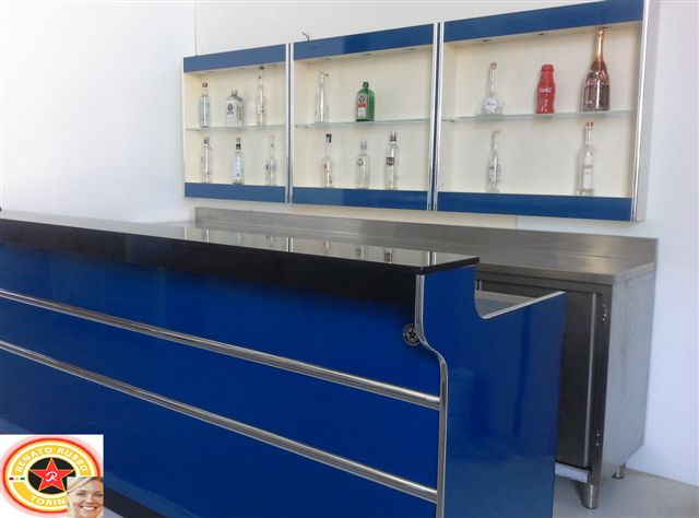 Arredamento casa usato torino: catalogo completo mercatino dell ... Banco da lavoro usato torino